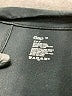 Gap Outlet Solid Black Active Pants Size M - photo 7
