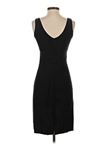 MNG Suit Casual Dress (view 2)