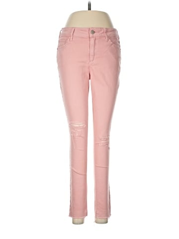 Old Navy Jeans (view 1)