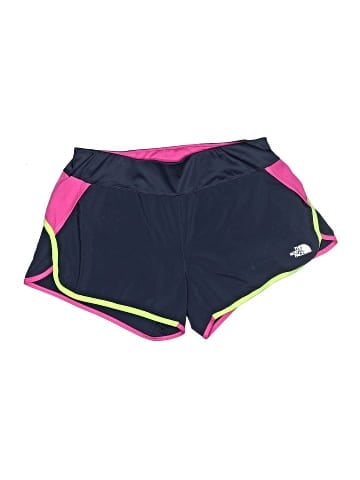 The North Face Athletic Shorts (view 1)