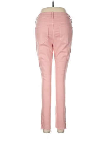 Old Navy Jeans (view 2)