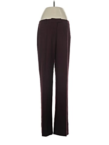 Theory Track Pants (view 1)
