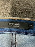 Hudson Jeans Blue Jeans Size 30 waist - photo 7