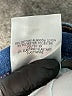 Hudson Jeans Blue Jeans Size 30 waist - photo 8