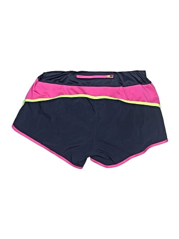The North Face Athletic Shorts (view 2)