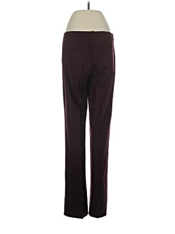 Theory Track Pants (view 2)