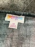 Lularoe Gray Cardigan Size M - photo 4