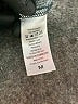 Lularoe Gray Cardigan Size M - photo 5