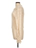 Fate Ivory Pullover Sweater Size L - photo 5
