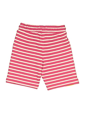Mini Boden Board Shorts (view 2)