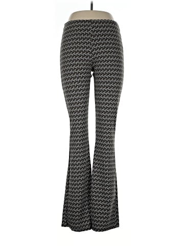 Zara Active Pants (view 1)