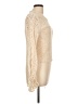 Fate Ivory Pullover Sweater Size L - photo 4
