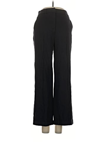 OGL Dress Pants (view 1)