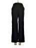 OGL Solid Black Dress Pants Size S - photo 1