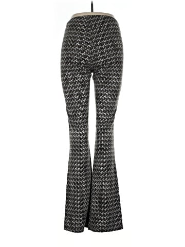Zara Active Pants (view 2)