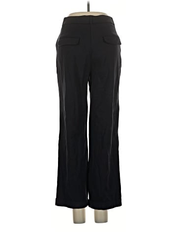 OGL Dress Pants (view 2)
