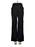 OGL Solid Black Dress Pants Size S - photo 2