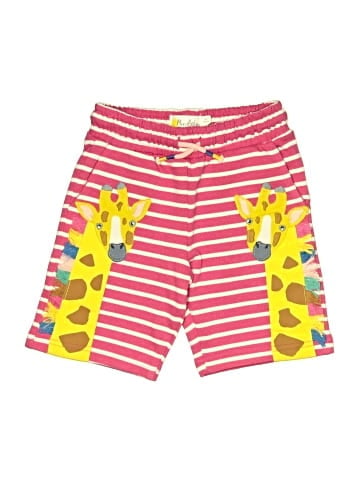 Mini Boden Board Shorts (view 1)