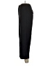 OGL Solid Black Dress Pants Size S - photo 5