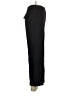 OGL Solid Black Dress Pants Size S - photo 4
