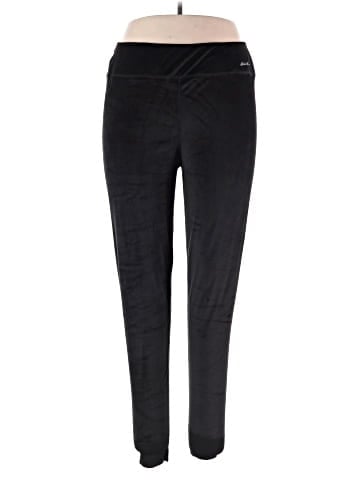 Eddie Bauer Casual Pants (view 1)