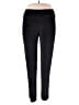 Eddie Bauer Black Casual Pants Size 2X - photo 1