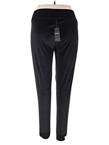 Eddie Bauer Casual Pants (view 2)