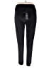 Eddie Bauer Black Casual Pants Size 2X - photo 2