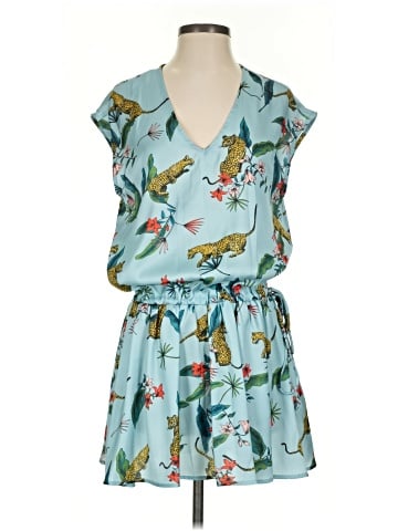 Sam & Lavi Casual Dress (view 1)