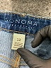 SONOMA life + style Blue Jeans Size 12 - photo 7
