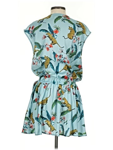 Sam & Lavi Casual Dress (view 2)