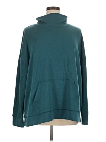 Westbound Sweatshirt (view 1)