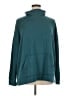 Westbound Teal Sweatshirt Size 1X - photo 1