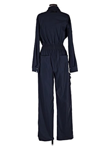 RIVET.UTILITY Jumpsuit (view 2)