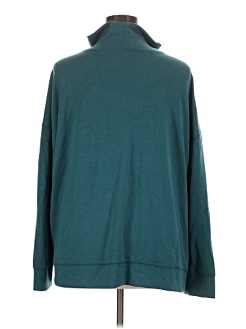 Westbound Sweatshirt (view 2)