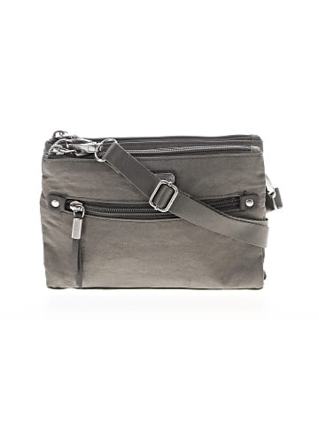 Baggallini Crossbody Bag (view 1)
