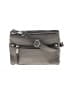 Baggallini Gray Crossbody Bag One size - photo 1