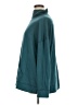 Westbound Teal Sweatshirt Size 1X - photo 5