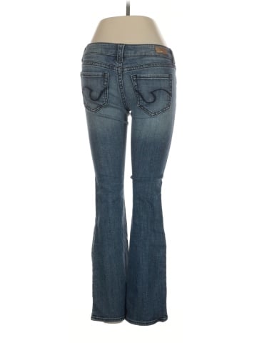 Refuge Jeans (view 2)