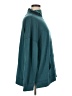 Westbound Teal Sweatshirt Size 1X - photo 4