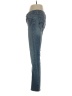 Refuge Hearts Blue Jeans Size 1 - photo 5