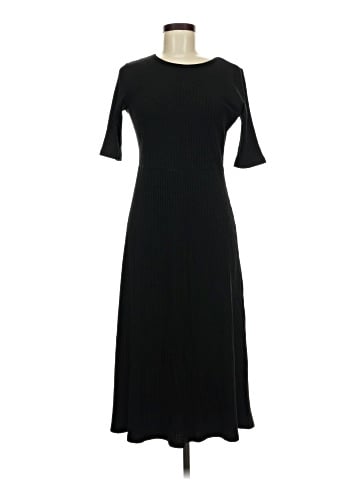 Fig Casual Dress (view 1)