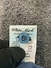 White Mark Blue Casual Dress Size 2X - photo 9