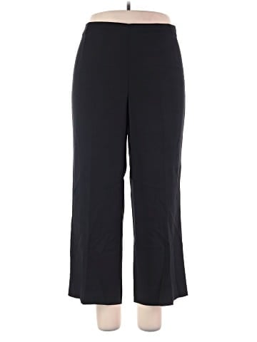 Lafayette 148 New York Dress Pants (view 1)