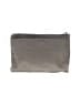 Baggallini Gray Crossbody Bag One size - photo 3
