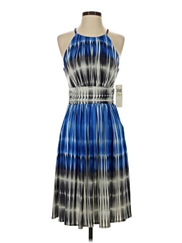 Maggy London Cocktail Dress (view 1)