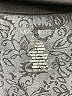 Mastina Tweed Black Active Pants Size XL - photo 7