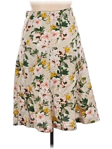 PREMISE Casual Skirt (view 2)