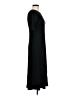 Fig Black Casual Dress Size M - photo 4