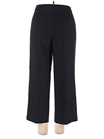 Lafayette 148 New York Dress Pants (view 2)